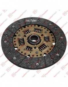Kit Embrague Toyota Hilux... 2