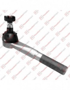 Extremo Corto Ford F100 (784)
