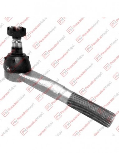 Extremo Corto Ford F100 (784)