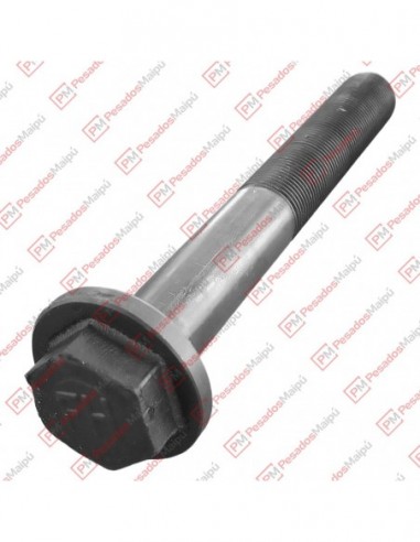 Perno Elastico Iveco Euroc 20 X 155...