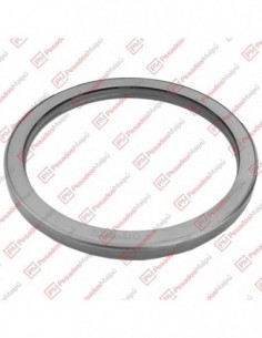 Rodamiento 30220 Rollway 2