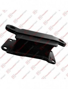 Soporte Motor Trasero Fiat... 2