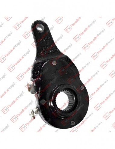 Registro Freno Manual (f-2850 /...