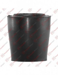 Buje Tensor Pratti Conico... 2