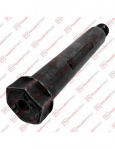 Perno Elastico Ford 700 1...