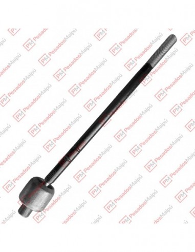 Precap Cremallera Chevrolet S10 320...