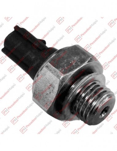 Bulbo (2472) Presion Aceite 14mm X1 -...