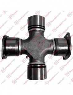 Cruceta 15202  Meritor...
