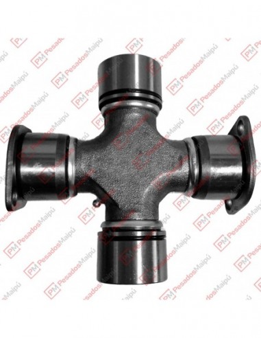 Cruceta 15202  Meritor (1202 Str)...