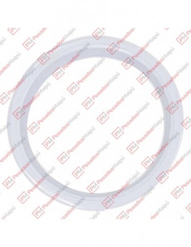 Bandalin Plastico Para Taza Aro 22.5...
