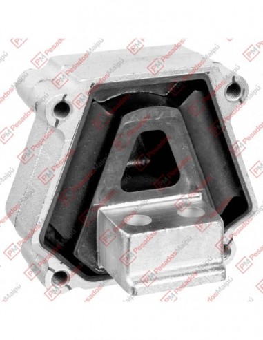 Soporte Motor Delantero (r-6115)...