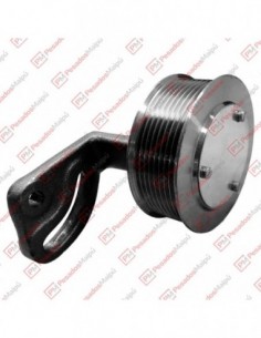 Tensor Correa Apv 2882...