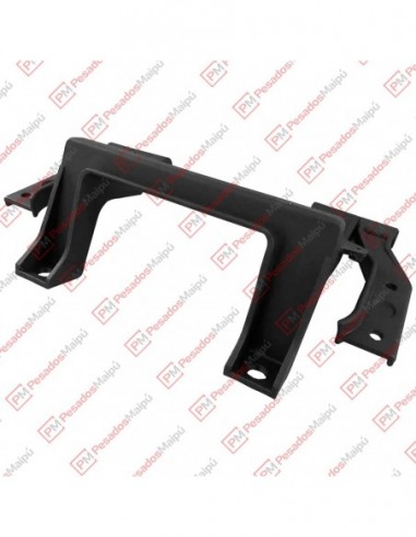 Bisagra Parrilla Iveco (98444271) (6793)