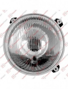 Optica Mb 1112 / 1114 Sin...