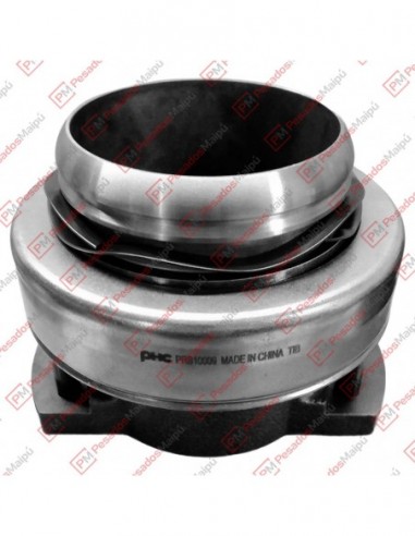 Crapodina Embrague 94669 Scania Serie...
