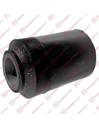 Buje Tensor Montenegro 7/8 X 47 X 78...
