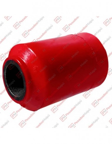 Buje Tensor Montenegro 7/8 X 47 X 78...