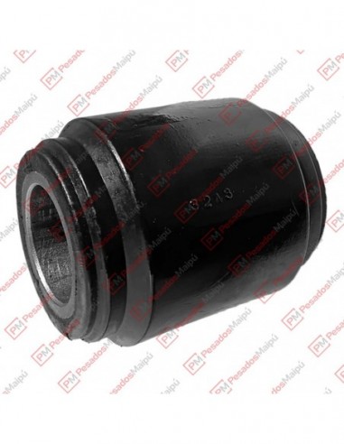 Buje Lanza Universal 38.50 X 78 X 93...