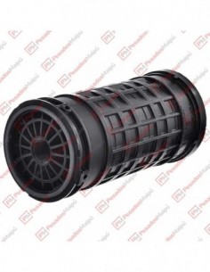 Filtro Combustible (kc572)... 2