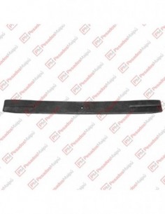 Hoja Mb 1634 Suplementaria 3ra