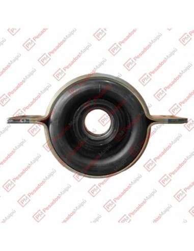 Rodamiento De Cardan Hilux 32 Mm...