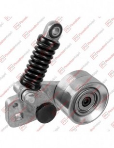 Tensor Correa Apv 2458 (26764)