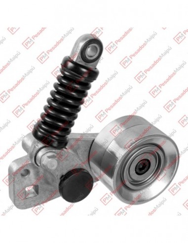 Tensor Correa Apv 2458 (26764)