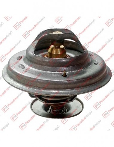 Termostato 6246 79 Motor Mwm Maxforce...