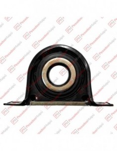 Centro Cardan 35mm Ford C/s...