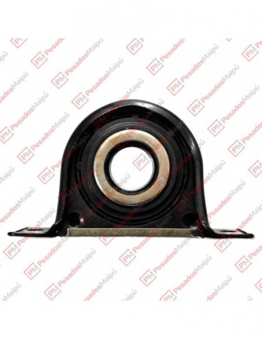 Centro Cardan 35mm Ford C/s Cardan...