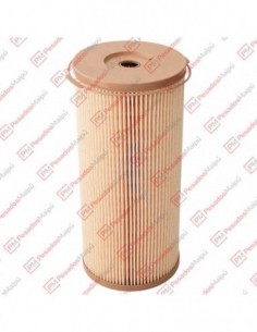 Filtro Combustible (cs3504)...