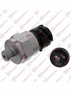 Sensor Presion Aire (4746)...