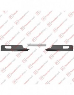 Spoiler Mb Axor 1933 (54641)