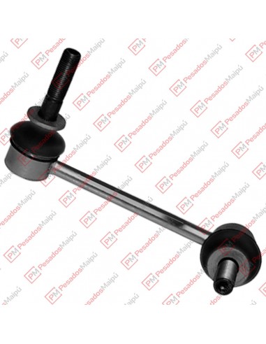 Bieleta Estabilizadora Toyota Hilux...