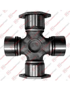 Cruceta 15164 Fiat/ford...