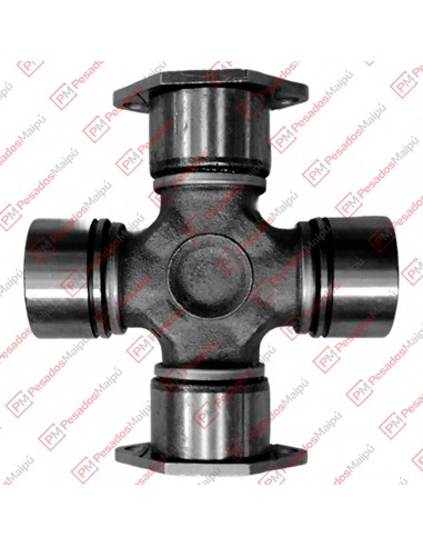 Cruceta 15164 Fiat/ford (5-438xs)