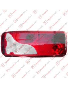 Faro Trasero Scania Serie 5...