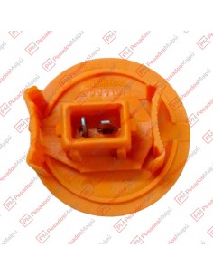 Porta Lampara Faro (fa930)... 2