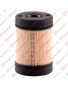 Filtro Urea (u630x Kit) Mb...