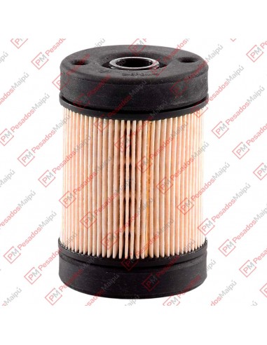 Filtro Urea (u630x Kit) Mb...