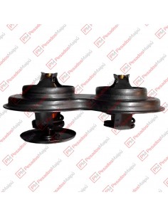 Termostato 7105 83 Sc (3319... 2