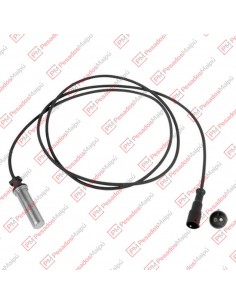 Sensor Abs Recto Cable...