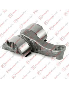 Leva Caliper Knorr Sn7...
