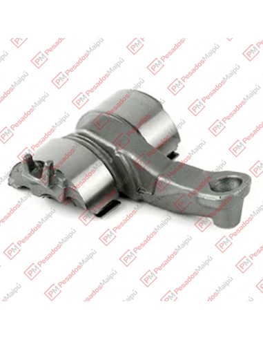 Leva Caliper Knorr Sn7 (t8167) (2013634)