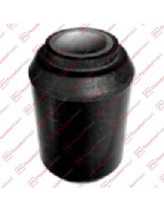 Buje Tensor Tahnos 7/8 X 78...