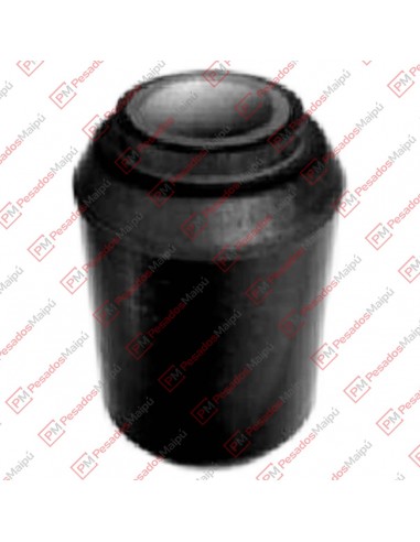 Buje Tensor Tahnos 7/8 X 78 X 49 (9723)