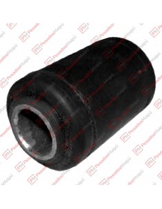 Buje Tensor Tipo Ast-pra Universal 7/8x78 (9715)