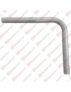 Cola Escape Universal 4 (t1007)