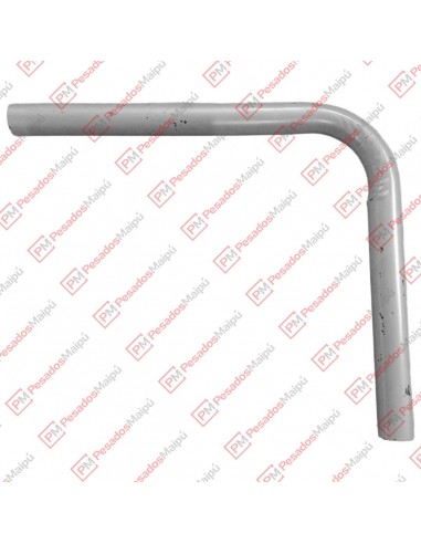 Cola Escape Universal 4 (t1007)