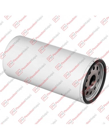Filtro Aceite Unidad Sellada (ph8944)...